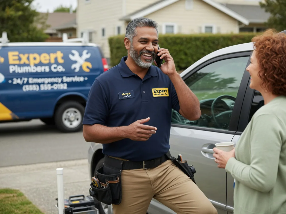 Drain Cleaning Boydton, VA FAQs